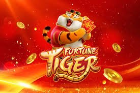 77j live casino dealer streaming baccarat table in real time