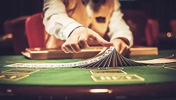 Slot online game screen on 77j Casino viewed on a smartphone in the Philippines