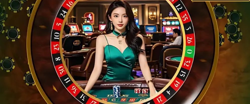 Filipino player browsing 77j entertainment platform on a smartphone