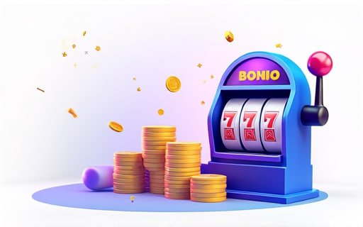 77j Casino slot online games displayed on mobile browser in Philippines