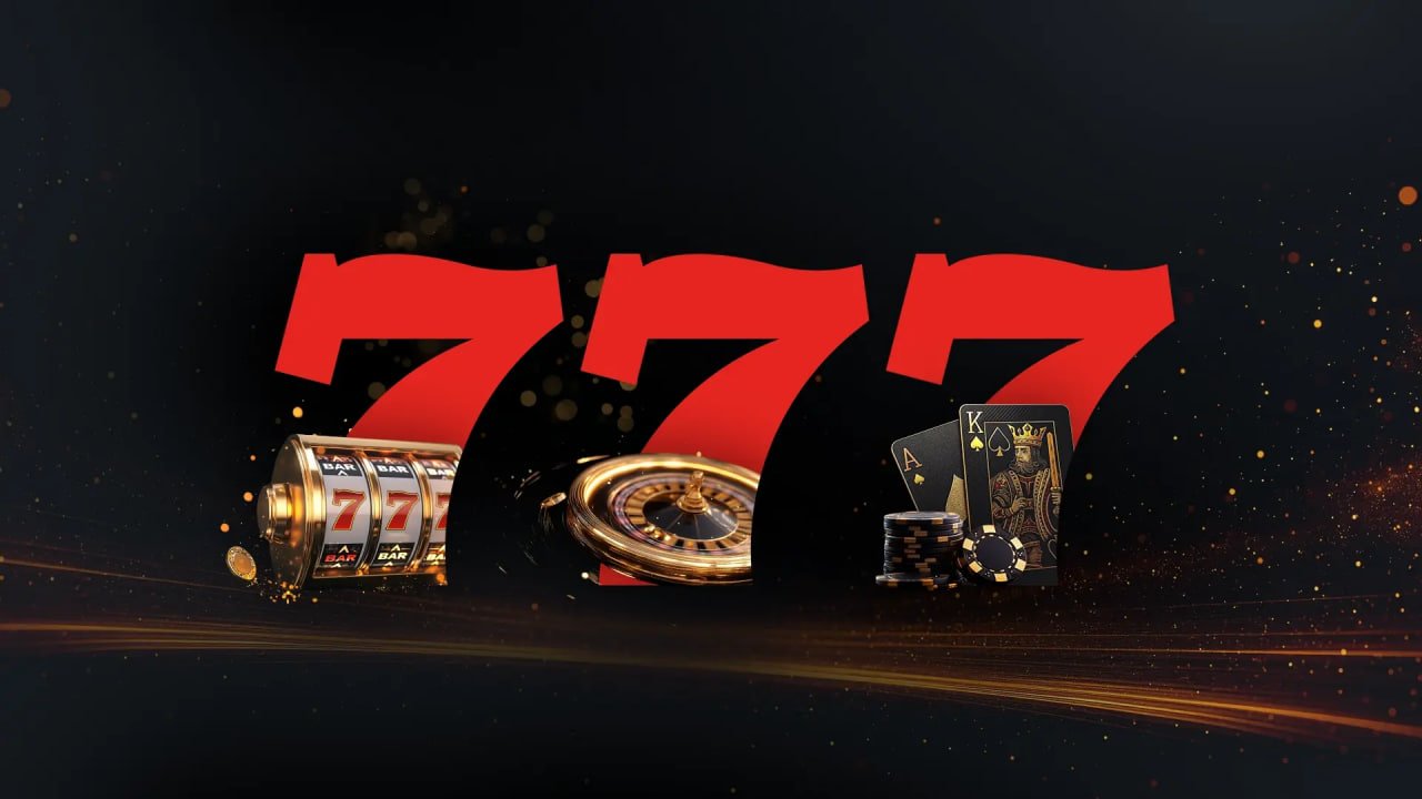 77j Philippines online gaming platform hero banner showcasing sports and casino